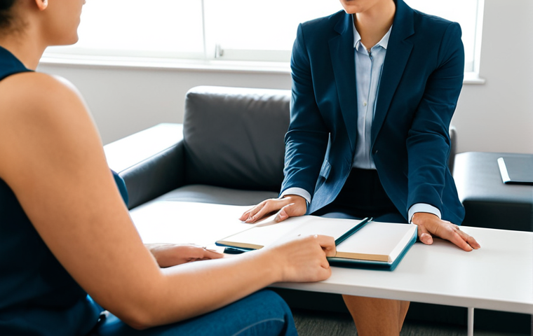 니코틴 중독 치료 기간 - **Subject:** A group of diverse individuals, *fully clothed* in casual attire, laughing and supporti...