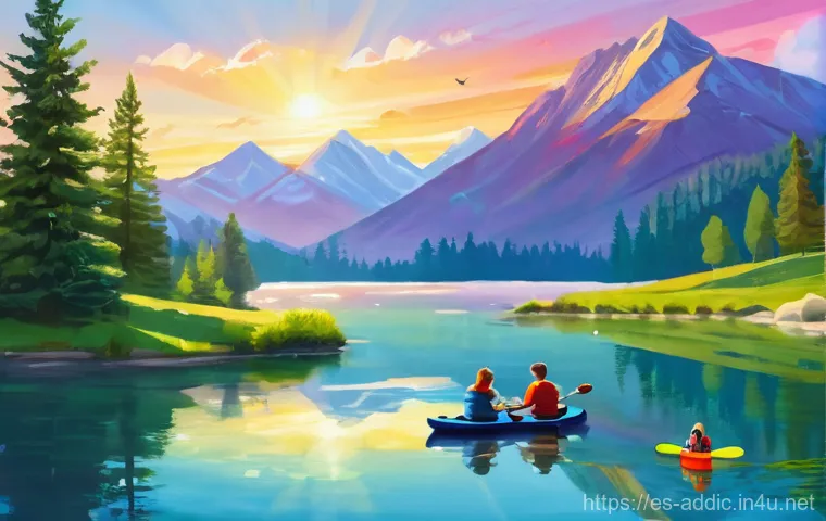 게임 중독 사회적 영향 - **Prompt 2: Unplayed Melodies, Unread Stories**
    A person, gender and age ambiguous (adult), sits...