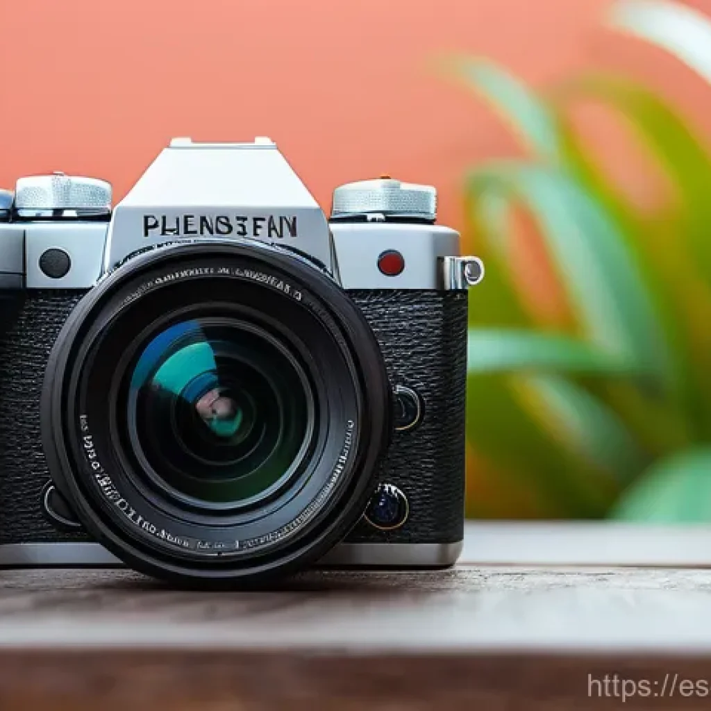 알콜 중독 자아 회복 - Here are three detailed image generation prompts in English, keeping in mind the guidelines provided...