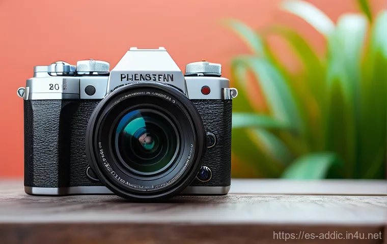 알콜 중독 자아 회복 - Here are three detailed image generation prompts in English, keeping in mind the guidelines provided...