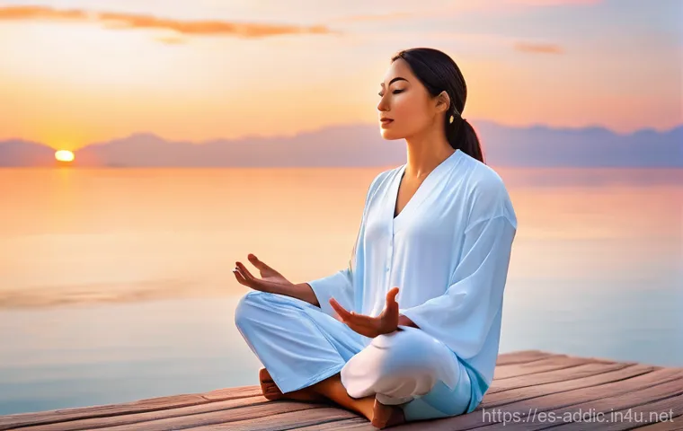 알콜 중독 자아 회복 - Here are three detailed image generation prompts in English, keeping in mind the guidelines provided...