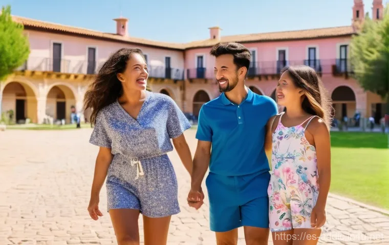 쇼핑 중독과 자기 통제 - **"The Conscious Pause Before Purchase"**: A crisp, realistic photograph of a person (30-45 years ol...