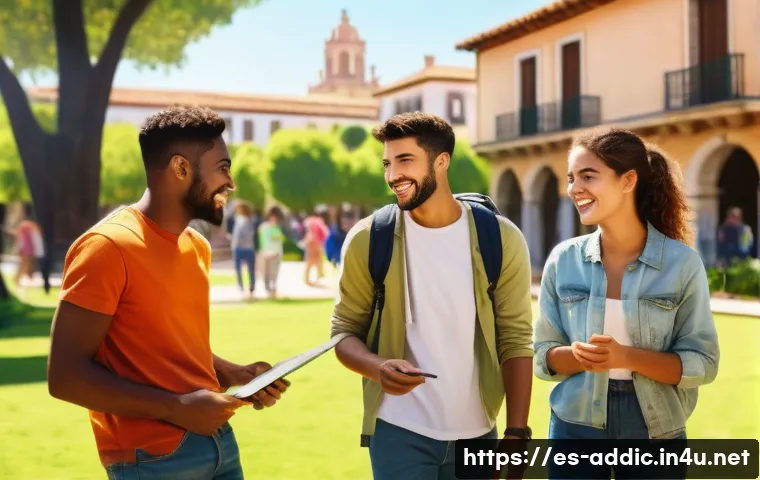 인터넷 중독과 신경학적 변화 관련 이미지 1